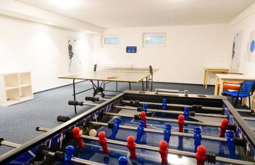 TRA7d Ferienwohnung Kossmann - Foto 3