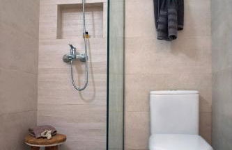 Braziliana Apartments Corfu - Foto 25