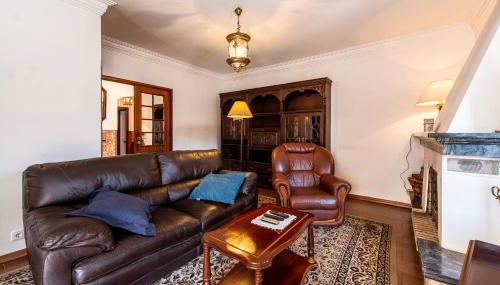 Cantinho alegre em Cascais - Foto 5