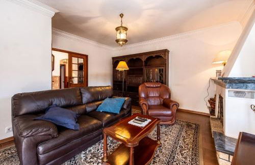 Cantinho alegre em Cascais - Foto 5