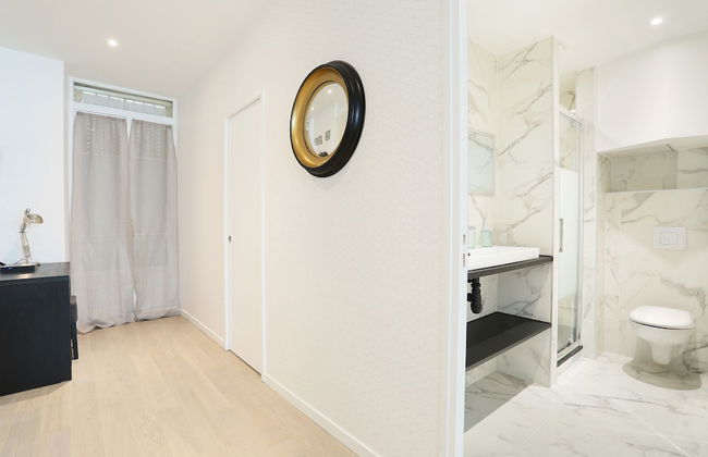 Residence Tour Eiffel Champs de Mars(Exposition 2) - Foto 13