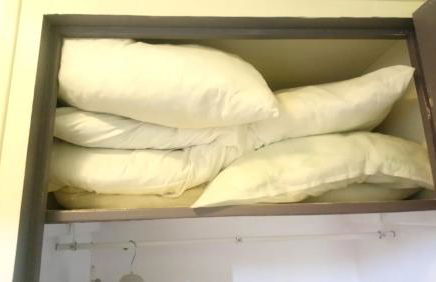 De la campagne au Mont-Saint-Michel - Foto 39