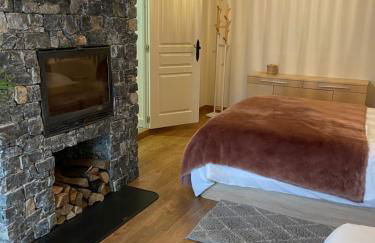 Casa El Rincón del Juncaral - Photo 24