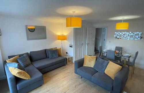 The Shires - Foto 15