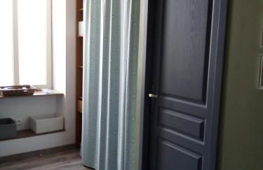 Gite BR Al Buga - Foto 6