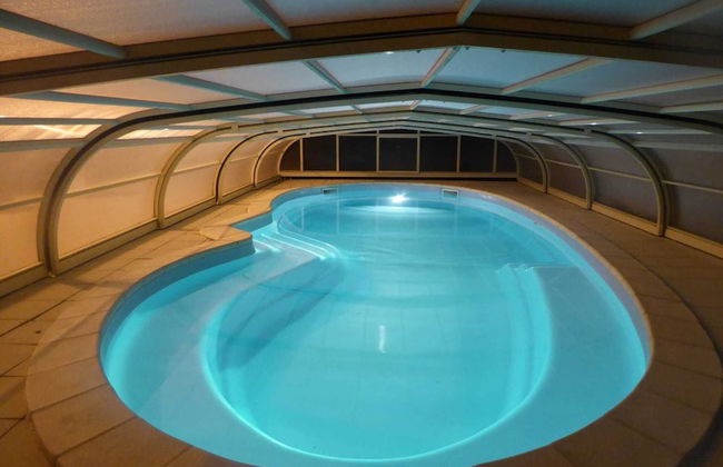 Château de Ribourdin - Foto 23