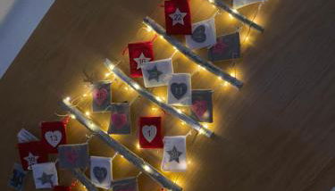 Gemütliche Ferienwohnung - Foto 5