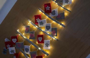 Gemütliche Ferienwohnung - Photo 5