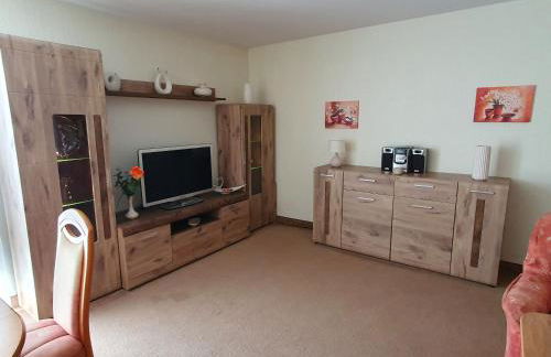 Ferienhaus Müller - Foto 17