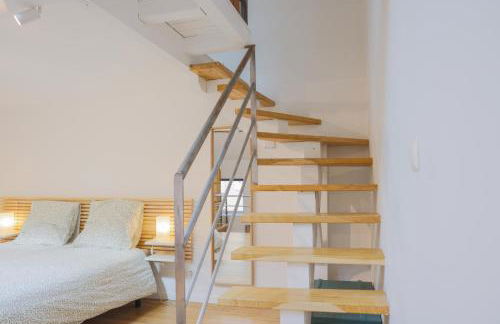 Maison de ville LAGALERIE - Foto 26