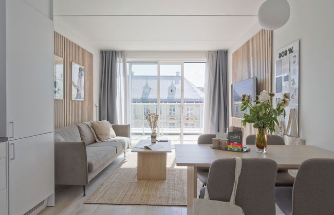 Bob W Gamle Oslo - Photo 19