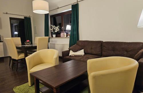 Waldhof Golf-Fewo - Foto 7