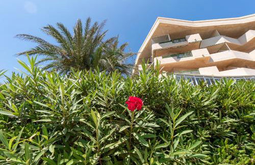 Apartment Amarillo - Foto 72