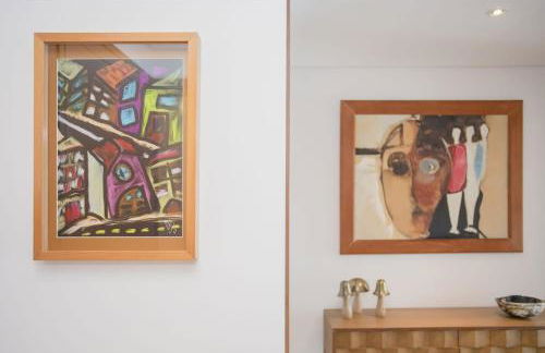 Liiiving in Porto - Douro Riverside Apartment - Foto 131