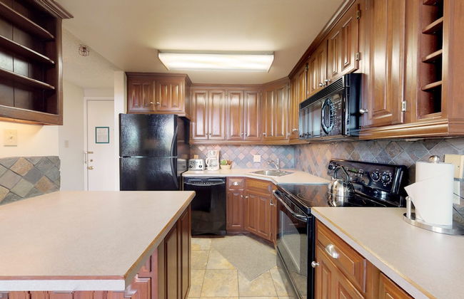 Lichenhearth - CoralTree Residence Collection - Foto 10