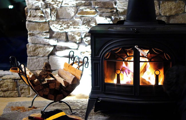 Hanz Outdoor Resort (formerly Glamping Villa Hanz Kawaguchiko) - Foto 35