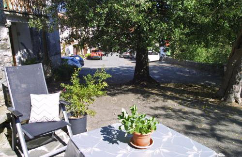 Forni Rosaia - Foto 44