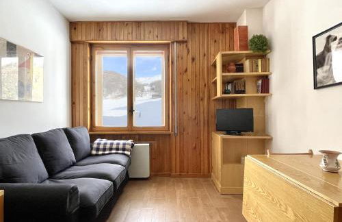 Appartamento Dimora della Volpe - Terminillo - Foto 11