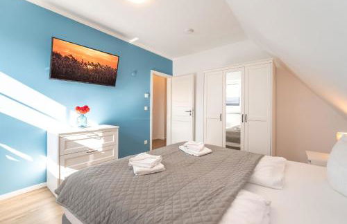 Ferienhaus Meerle - Foto 14