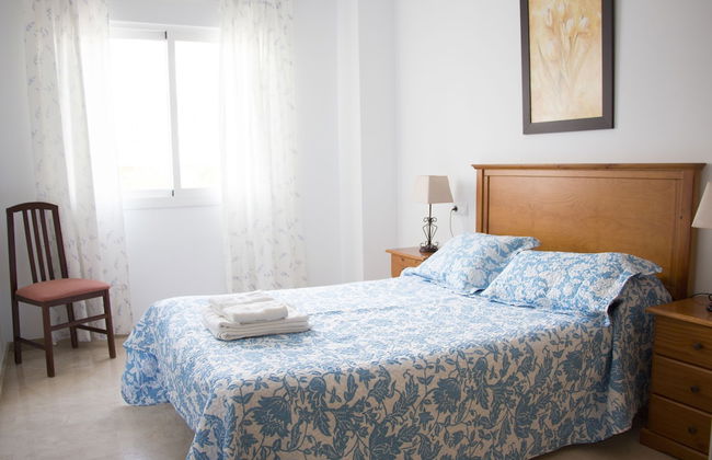 Fercomar Apartamentos Turísticos - Foto 6