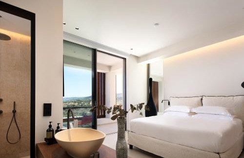 Stella Cadente - Awaken to 5star Luxury by etouri - Foto 38