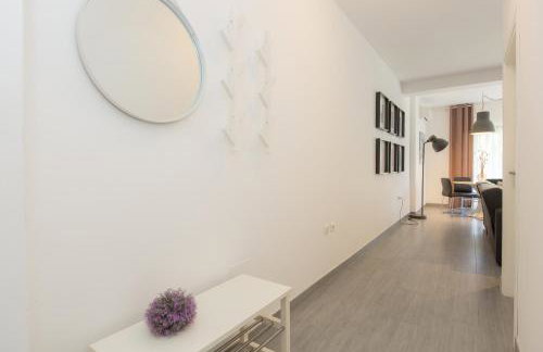 Istria Sea Side Apartment Alis - Foto 20