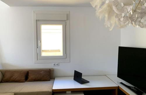 Casa Blanca Cozy Stylish Penthouse Ocean&City&Sunrise Views By-Tenerife365 - Foto 32