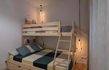 La Casita Tamariu - Foto 9