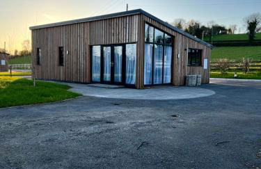 Killyfole lakeside lodges - Foto 2