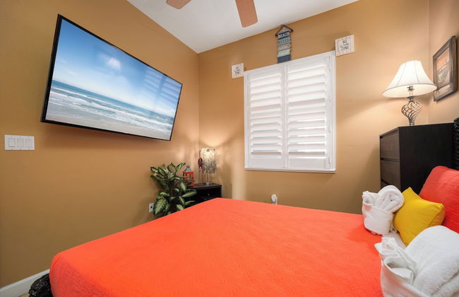 Cinnamon Beach 9 by VTrips - Foto 21