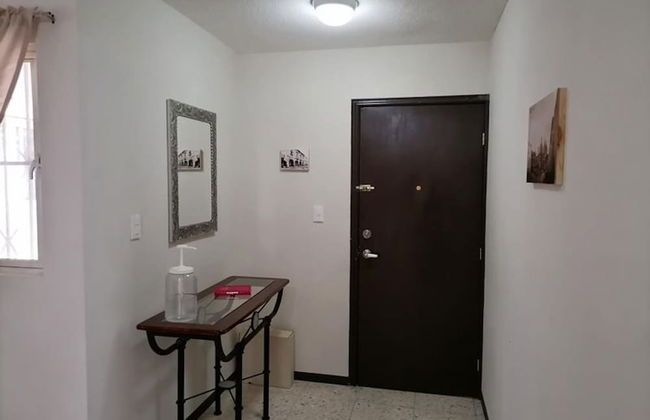 Amplio Departamento, Seguridad, Ubicación Pb - Foto 24