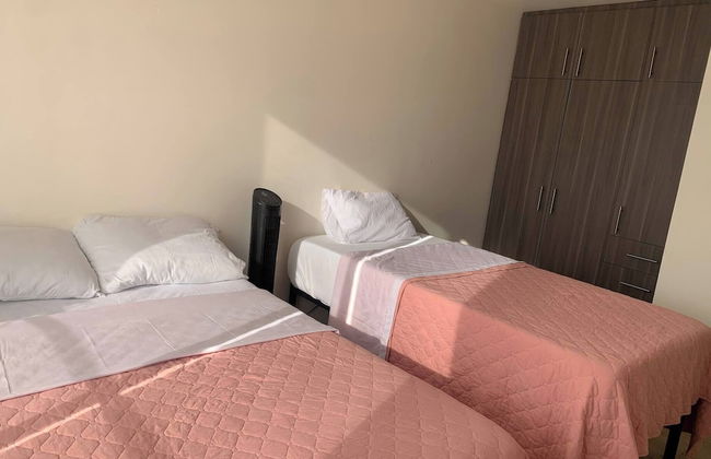 Montpellier 10 Min VW, Val'quirico, Finsa, Cholula - Foto 9