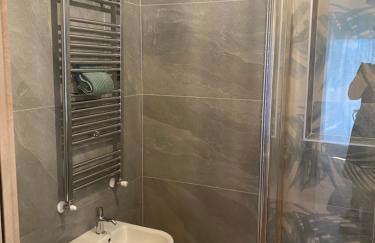 Atmosphera home - Foto 14