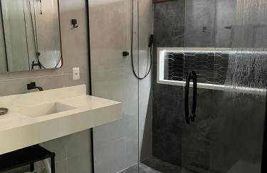 Pedacinho do Céu - Foto 14