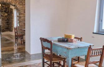 Agriturismo Le Merline - Foto 14