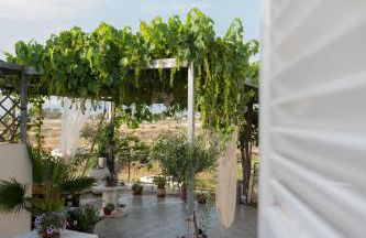 Sea View Residence - Foto 14