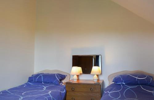 The Cider Mill Cottage - Foto 10