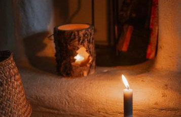 Przystanek Ropienka Leśniczówka - Foto 14