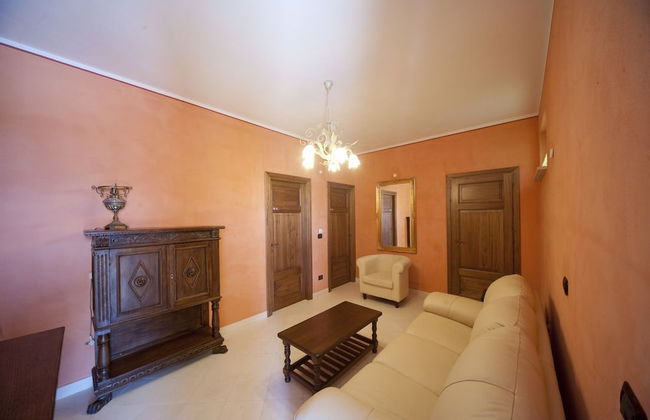 Agriturismo Buriano - Photo 13