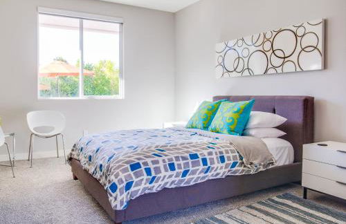 Sun Haven Escape by ACME House Company - Foto 19