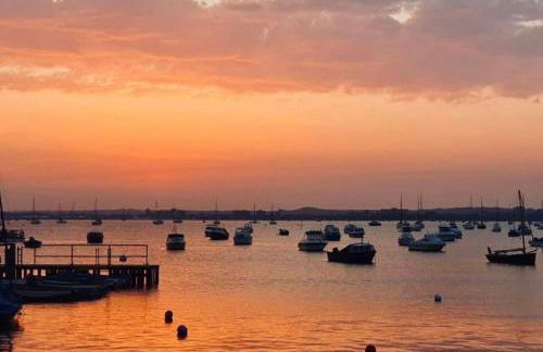 Escape to the Beach - Foto 7