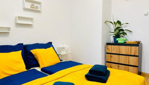 Perła Doliny Książa - Foto 3