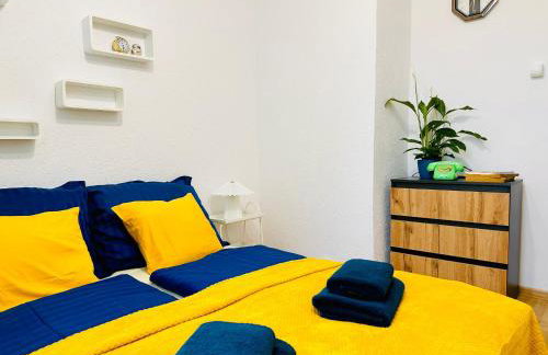 Perła Doliny Książa - Foto 3