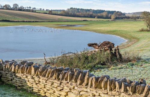 2 Bed in Cirencester oc-93878 - Foto 18