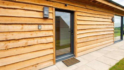 Starling Lodge - Foto 3