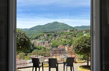 Casa Maria - Photo 18