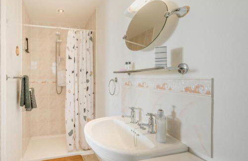 3 Bed in Little Ellingham oc-2147 - Foto 15