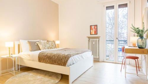 Fleming Ospedale 300Mt Wifi Aria condizionata Free parking - Foto 2