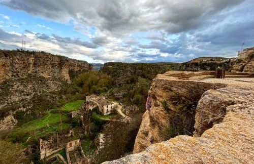 La Maroma Rooms & Views - Photo 70