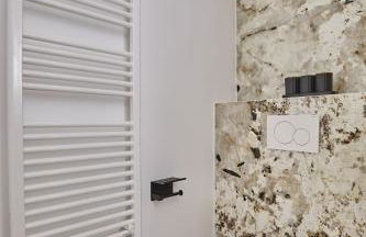 Résidence Saint Germain des Près Rue de Rennes by Studioprestige - Foto 62